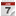 iCal