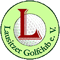 Lausitzer Golfclub e.V.